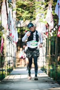 BIB: 
                            <button type="button" onclick="openModal(28035910)" class="btn btn-primary btn-sm float-right btn-popup" data-toggle="modal" data-target=".modal-high-quality">
                        <i class="fas fa-shopping-cart"></i> Add to Cart
                    </button>
                                            <button type="button" onclick="isThisMe(28035910, true)" class="btn btn-success btn-sm float-right btn-popup btn-isme hidden" data-toggle="tooltip" data-placement="bottom" title="นี่คือรูปของคุณใช่ไหม คลิกที่นี่เพื่อเอาเข้าอัลบั้ม">
                        <i class="fas fa-plus"></i> Add to album
                    </button>
                    <button type="button" onclick="isThisMe(28035910, false)" class="btn btn-warning btn-sm float-right btn-popup btn-isnotme hidden">
                        <i class="fas fa-ban"></i> Remove from album
                    </button>