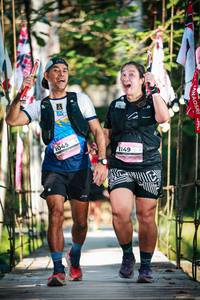 BIB: 
                            <button type="button" onclick="openModal(28038367)" class="btn btn-primary btn-sm float-right btn-popup" data-toggle="modal" data-target=".modal-high-quality">
                        <i class="fas fa-shopping-cart"></i> Add to Cart
                    </button>
                                            <button type="button" onclick="isThisMe(28038367, true)" class="btn btn-success btn-sm float-right btn-popup btn-isme hidden" data-toggle="tooltip" data-placement="bottom" title="นี่คือรูปของคุณใช่ไหม คลิกที่นี่เพื่อเอาเข้าอัลบั้ม">
                        <i class="fas fa-plus"></i> Add to album
                    </button>
                    <button type="button" onclick="isThisMe(28038367, false)" class="btn btn-warning btn-sm float-right btn-popup btn-isnotme hidden">
                        <i class="fas fa-ban"></i> Remove from album
                    </button>