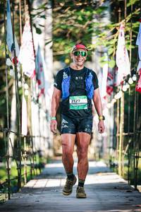 BIB: 
                            <button type="button" onclick="openModal(28037480)" class="btn btn-primary btn-sm float-right btn-popup" data-toggle="modal" data-target=".modal-high-quality">
                        <i class="fas fa-shopping-cart"></i> Add to Cart
                    </button>
                                            <button type="button" onclick="isThisMe(28037480, true)" class="btn btn-success btn-sm float-right btn-popup btn-isme hidden" data-toggle="tooltip" data-placement="bottom" title="นี่คือรูปของคุณใช่ไหม คลิกที่นี่เพื่อเอาเข้าอัลบั้ม">
                        <i class="fas fa-plus"></i> Add to album
                    </button>
                    <button type="button" onclick="isThisMe(28037480, false)" class="btn btn-warning btn-sm float-right btn-popup btn-isnotme hidden">
                        <i class="fas fa-ban"></i> Remove from album
                    </button>