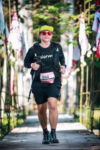 BIB: 
                            <button type="button" onclick="openModal(28038143)" class="btn btn-primary btn-sm float-right btn-popup" data-toggle="modal" data-target=".modal-high-quality">
                        <i class="fas fa-shopping-cart"></i> Add to Cart
                    </button>
                                            <button type="button" onclick="isThisMe(28038143, true)" class="btn btn-success btn-sm float-right btn-popup btn-isme hidden" data-toggle="tooltip" data-placement="bottom" title="นี่คือรูปของคุณใช่ไหม คลิกที่นี่เพื่อเอาเข้าอัลบั้ม">
                        <i class="fas fa-plus"></i> Add to album
                    </button>
                    <button type="button" onclick="isThisMe(28038143, false)" class="btn btn-warning btn-sm float-right btn-popup btn-isnotme hidden">
                        <i class="fas fa-ban"></i> Remove from album
                    </button>