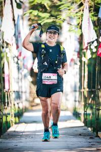 BIB: 
                            <button type="button" onclick="openModal(28036899)" class="btn btn-primary btn-sm float-right btn-popup" data-toggle="modal" data-target=".modal-high-quality">
                        <i class="fas fa-shopping-cart"></i> Add to Cart
                    </button>
                                            <button type="button" onclick="isThisMe(28036899, true)" class="btn btn-success btn-sm float-right btn-popup btn-isme hidden" data-toggle="tooltip" data-placement="bottom" title="นี่คือรูปของคุณใช่ไหม คลิกที่นี่เพื่อเอาเข้าอัลบั้ม">
                        <i class="fas fa-plus"></i> Add to album
                    </button>
                    <button type="button" onclick="isThisMe(28036899, false)" class="btn btn-warning btn-sm float-right btn-popup btn-isnotme hidden">
                        <i class="fas fa-ban"></i> Remove from album
                    </button>