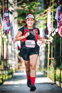 BIB: 
                            <button type="button" onclick="openModal(28038898)" class="btn btn-primary btn-sm float-right btn-popup" data-toggle="modal" data-target=".modal-high-quality">
                        <i class="fas fa-shopping-cart"></i> Add to Cart
                    </button>
                                            <button type="button" onclick="isThisMe(28038898, true)" class="btn btn-success btn-sm float-right btn-popup btn-isme hidden" data-toggle="tooltip" data-placement="bottom" title="นี่คือรูปของคุณใช่ไหม คลิกที่นี่เพื่อเอาเข้าอัลบั้ม">
                        <i class="fas fa-plus"></i> Add to album
                    </button>
                    <button type="button" onclick="isThisMe(28038898, false)" class="btn btn-warning btn-sm float-right btn-popup btn-isnotme hidden">
                        <i class="fas fa-ban"></i> Remove from album
                    </button>