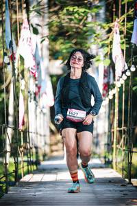 BIB: 
                            <button type="button" onclick="openModal(28037809)" class="btn btn-primary btn-sm float-right btn-popup" data-toggle="modal" data-target=".modal-high-quality">
                        <i class="fas fa-shopping-cart"></i> Add to Cart
                    </button>
                                            <button type="button" onclick="isThisMe(28037809, true)" class="btn btn-success btn-sm float-right btn-popup btn-isme hidden" data-toggle="tooltip" data-placement="bottom" title="นี่คือรูปของคุณใช่ไหม คลิกที่นี่เพื่อเอาเข้าอัลบั้ม">
                        <i class="fas fa-plus"></i> Add to album
                    </button>
                    <button type="button" onclick="isThisMe(28037809, false)" class="btn btn-warning btn-sm float-right btn-popup btn-isnotme hidden">
                        <i class="fas fa-ban"></i> Remove from album
                    </button>