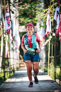 BIB: 
                            <button type="button" onclick="openModal(28038664)" class="btn btn-primary btn-sm float-right btn-popup" data-toggle="modal" data-target=".modal-high-quality">
                        <i class="fas fa-shopping-cart"></i> Add to Cart
                    </button>
                                            <button type="button" onclick="isThisMe(28038664, true)" class="btn btn-success btn-sm float-right btn-popup btn-isme hidden" data-toggle="tooltip" data-placement="bottom" title="นี่คือรูปของคุณใช่ไหม คลิกที่นี่เพื่อเอาเข้าอัลบั้ม">
                        <i class="fas fa-plus"></i> Add to album
                    </button>
                    <button type="button" onclick="isThisMe(28038664, false)" class="btn btn-warning btn-sm float-right btn-popup btn-isnotme hidden">
                        <i class="fas fa-ban"></i> Remove from album
                    </button>