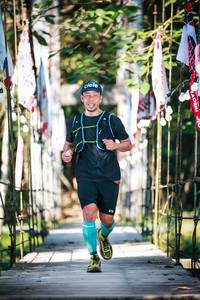 BIB: 
                            <button type="button" onclick="openModal(28037708)" class="btn btn-primary btn-sm float-right btn-popup" data-toggle="modal" data-target=".modal-high-quality">
                        <i class="fas fa-shopping-cart"></i> Add to Cart
                    </button>
                                            <button type="button" onclick="isThisMe(28037708, true)" class="btn btn-success btn-sm float-right btn-popup btn-isme hidden" data-toggle="tooltip" data-placement="bottom" title="นี่คือรูปของคุณใช่ไหม คลิกที่นี่เพื่อเอาเข้าอัลบั้ม">
                        <i class="fas fa-plus"></i> Add to album
                    </button>
                    <button type="button" onclick="isThisMe(28037708, false)" class="btn btn-warning btn-sm float-right btn-popup btn-isnotme hidden">
                        <i class="fas fa-ban"></i> Remove from album
                    </button>