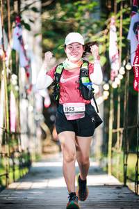 BIB: 
                            <button type="button" onclick="openModal(28039120)" class="btn btn-primary btn-sm float-right btn-popup" data-toggle="modal" data-target=".modal-high-quality">
                        <i class="fas fa-shopping-cart"></i> Add to Cart
                    </button>
                                            <button type="button" onclick="isThisMe(28039120, true)" class="btn btn-success btn-sm float-right btn-popup btn-isme hidden" data-toggle="tooltip" data-placement="bottom" title="นี่คือรูปของคุณใช่ไหม คลิกที่นี่เพื่อเอาเข้าอัลบั้ม">
                        <i class="fas fa-plus"></i> Add to album
                    </button>
                    <button type="button" onclick="isThisMe(28039120, false)" class="btn btn-warning btn-sm float-right btn-popup btn-isnotme hidden">
                        <i class="fas fa-ban"></i> Remove from album
                    </button>