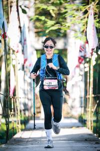 BIB: 
                            <button type="button" onclick="openModal(28037076)" class="btn btn-primary btn-sm float-right btn-popup" data-toggle="modal" data-target=".modal-high-quality">
                        <i class="fas fa-shopping-cart"></i> Add to Cart
                    </button>
                                            <button type="button" onclick="isThisMe(28037076, true)" class="btn btn-success btn-sm float-right btn-popup btn-isme hidden" data-toggle="tooltip" data-placement="bottom" title="นี่คือรูปของคุณใช่ไหม คลิกที่นี่เพื่อเอาเข้าอัลบั้ม">
                        <i class="fas fa-plus"></i> Add to album
                    </button>
                    <button type="button" onclick="isThisMe(28037076, false)" class="btn btn-warning btn-sm float-right btn-popup btn-isnotme hidden">
                        <i class="fas fa-ban"></i> Remove from album
                    </button>