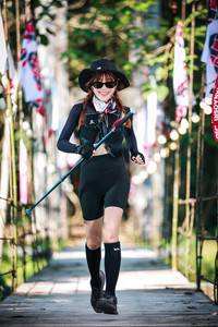 BIB: 
                            <button type="button" onclick="openModal(28039169)" class="btn btn-primary btn-sm float-right btn-popup" data-toggle="modal" data-target=".modal-high-quality">
                        <i class="fas fa-shopping-cart"></i> Add to Cart
                    </button>
                                            <button type="button" onclick="isThisMe(28039169, true)" class="btn btn-success btn-sm float-right btn-popup btn-isme hidden" data-toggle="tooltip" data-placement="bottom" title="นี่คือรูปของคุณใช่ไหม คลิกที่นี่เพื่อเอาเข้าอัลบั้ม">
                        <i class="fas fa-plus"></i> Add to album
                    </button>
                    <button type="button" onclick="isThisMe(28039169, false)" class="btn btn-warning btn-sm float-right btn-popup btn-isnotme hidden">
                        <i class="fas fa-ban"></i> Remove from album
                    </button>