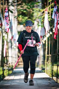 BIB: 
                            <button type="button" onclick="openModal(28038538)" class="btn btn-primary btn-sm float-right btn-popup" data-toggle="modal" data-target=".modal-high-quality">
                        <i class="fas fa-shopping-cart"></i> Add to Cart
                    </button>
                                            <button type="button" onclick="isThisMe(28038538, true)" class="btn btn-success btn-sm float-right btn-popup btn-isme hidden" data-toggle="tooltip" data-placement="bottom" title="นี่คือรูปของคุณใช่ไหม คลิกที่นี่เพื่อเอาเข้าอัลบั้ม">
                        <i class="fas fa-plus"></i> Add to album
                    </button>
                    <button type="button" onclick="isThisMe(28038538, false)" class="btn btn-warning btn-sm float-right btn-popup btn-isnotme hidden">
                        <i class="fas fa-ban"></i> Remove from album
                    </button>