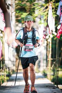 BIB: 
                            <button type="button" onclick="openModal(28037409)" class="btn btn-primary btn-sm float-right btn-popup" data-toggle="modal" data-target=".modal-high-quality">
                        <i class="fas fa-shopping-cart"></i> Add to Cart
                    </button>
                                            <button type="button" onclick="isThisMe(28037409, true)" class="btn btn-success btn-sm float-right btn-popup btn-isme hidden" data-toggle="tooltip" data-placement="bottom" title="นี่คือรูปของคุณใช่ไหม คลิกที่นี่เพื่อเอาเข้าอัลบั้ม">
                        <i class="fas fa-plus"></i> Add to album
                    </button>
                    <button type="button" onclick="isThisMe(28037409, false)" class="btn btn-warning btn-sm float-right btn-popup btn-isnotme hidden">
                        <i class="fas fa-ban"></i> Remove from album
                    </button>