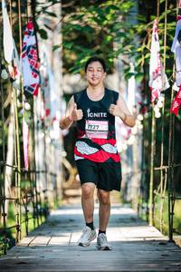 BIB: 
                            <button type="button" onclick="openModal(28039521)" class="btn btn-primary btn-sm float-right btn-popup" data-toggle="modal" data-target=".modal-high-quality">
                        <i class="fas fa-shopping-cart"></i> Add to Cart
                    </button>
                                            <button type="button" onclick="isThisMe(28039521, true)" class="btn btn-success btn-sm float-right btn-popup btn-isme hidden" data-toggle="tooltip" data-placement="bottom" title="นี่คือรูปของคุณใช่ไหม คลิกที่นี่เพื่อเอาเข้าอัลบั้ม">
                        <i class="fas fa-plus"></i> Add to album
                    </button>
                    <button type="button" onclick="isThisMe(28039521, false)" class="btn btn-warning btn-sm float-right btn-popup btn-isnotme hidden">
                        <i class="fas fa-ban"></i> Remove from album
                    </button>