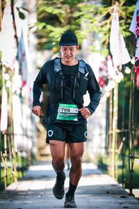 BIB: 
                            <button type="button" onclick="openModal(28037246)" class="btn btn-primary btn-sm float-right btn-popup" data-toggle="modal" data-target=".modal-high-quality">
                        <i class="fas fa-shopping-cart"></i> Add to Cart
                    </button>
                                            <button type="button" onclick="isThisMe(28037246, true)" class="btn btn-success btn-sm float-right btn-popup btn-isme hidden" data-toggle="tooltip" data-placement="bottom" title="นี่คือรูปของคุณใช่ไหม คลิกที่นี่เพื่อเอาเข้าอัลบั้ม">
                        <i class="fas fa-plus"></i> Add to album
                    </button>
                    <button type="button" onclick="isThisMe(28037246, false)" class="btn btn-warning btn-sm float-right btn-popup btn-isnotme hidden">
                        <i class="fas fa-ban"></i> Remove from album
                    </button>