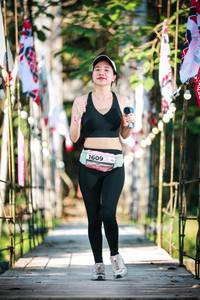 BIB: 
                            <button type="button" onclick="openModal(28038982)" class="btn btn-primary btn-sm float-right btn-popup" data-toggle="modal" data-target=".modal-high-quality">
                        <i class="fas fa-shopping-cart"></i> Add to Cart
                    </button>
                                            <button type="button" onclick="isThisMe(28038982, true)" class="btn btn-success btn-sm float-right btn-popup btn-isme hidden" data-toggle="tooltip" data-placement="bottom" title="นี่คือรูปของคุณใช่ไหม คลิกที่นี่เพื่อเอาเข้าอัลบั้ม">
                        <i class="fas fa-plus"></i> Add to album
                    </button>
                    <button type="button" onclick="isThisMe(28038982, false)" class="btn btn-warning btn-sm float-right btn-popup btn-isnotme hidden">
                        <i class="fas fa-ban"></i> Remove from album
                    </button>