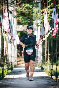 BIB: 
                            <button type="button" onclick="openModal(28038106)" class="btn btn-primary btn-sm float-right btn-popup" data-toggle="modal" data-target=".modal-high-quality">
                        <i class="fas fa-shopping-cart"></i> Add to Cart
                    </button>
                                            <button type="button" onclick="isThisMe(28038106, true)" class="btn btn-success btn-sm float-right btn-popup btn-isme hidden" data-toggle="tooltip" data-placement="bottom" title="นี่คือรูปของคุณใช่ไหม คลิกที่นี่เพื่อเอาเข้าอัลบั้ม">
                        <i class="fas fa-plus"></i> Add to album
                    </button>
                    <button type="button" onclick="isThisMe(28038106, false)" class="btn btn-warning btn-sm float-right btn-popup btn-isnotme hidden">
                        <i class="fas fa-ban"></i> Remove from album
                    </button>