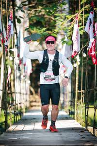 BIB: 
                            <button type="button" onclick="openModal(28038576)" class="btn btn-primary btn-sm float-right btn-popup" data-toggle="modal" data-target=".modal-high-quality">
                        <i class="fas fa-shopping-cart"></i> Add to Cart
                    </button>
                                            <button type="button" onclick="isThisMe(28038576, true)" class="btn btn-success btn-sm float-right btn-popup btn-isme hidden" data-toggle="tooltip" data-placement="bottom" title="นี่คือรูปของคุณใช่ไหม คลิกที่นี่เพื่อเอาเข้าอัลบั้ม">
                        <i class="fas fa-plus"></i> Add to album
                    </button>
                    <button type="button" onclick="isThisMe(28038576, false)" class="btn btn-warning btn-sm float-right btn-popup btn-isnotme hidden">
                        <i class="fas fa-ban"></i> Remove from album
                    </button>