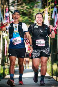 BIB: 
                            <button type="button" onclick="openModal(28038381)" class="btn btn-primary btn-sm float-right btn-popup" data-toggle="modal" data-target=".modal-high-quality">
                        <i class="fas fa-shopping-cart"></i> Add to Cart
                    </button>
                                            <button type="button" onclick="isThisMe(28038381, true)" class="btn btn-success btn-sm float-right btn-popup btn-isme hidden" data-toggle="tooltip" data-placement="bottom" title="นี่คือรูปของคุณใช่ไหม คลิกที่นี่เพื่อเอาเข้าอัลบั้ม">
                        <i class="fas fa-plus"></i> Add to album
                    </button>
                    <button type="button" onclick="isThisMe(28038381, false)" class="btn btn-warning btn-sm float-right btn-popup btn-isnotme hidden">
                        <i class="fas fa-ban"></i> Remove from album
                    </button>