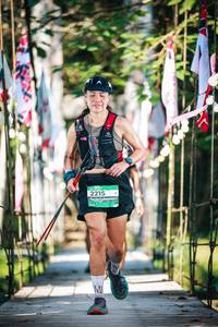 BIB: 
                            <button type="button" onclick="openModal(28038485)" class="btn btn-primary btn-sm float-right btn-popup" data-toggle="modal" data-target=".modal-high-quality">
                        <i class="fas fa-shopping-cart"></i> Add to Cart
                    </button>
                                            <button type="button" onclick="isThisMe(28038485, true)" class="btn btn-success btn-sm float-right btn-popup btn-isme hidden" data-toggle="tooltip" data-placement="bottom" title="นี่คือรูปของคุณใช่ไหม คลิกที่นี่เพื่อเอาเข้าอัลบั้ม">
                        <i class="fas fa-plus"></i> Add to album
                    </button>
                    <button type="button" onclick="isThisMe(28038485, false)" class="btn btn-warning btn-sm float-right btn-popup btn-isnotme hidden">
                        <i class="fas fa-ban"></i> Remove from album
                    </button>