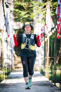 BIB: 
                            <button type="button" onclick="openModal(28037132)" class="btn btn-primary btn-sm float-right btn-popup" data-toggle="modal" data-target=".modal-high-quality">
                        <i class="fas fa-shopping-cart"></i> Add to Cart
                    </button>
                                            <button type="button" onclick="isThisMe(28037132, true)" class="btn btn-success btn-sm float-right btn-popup btn-isme hidden" data-toggle="tooltip" data-placement="bottom" title="นี่คือรูปของคุณใช่ไหม คลิกที่นี่เพื่อเอาเข้าอัลบั้ม">
                        <i class="fas fa-plus"></i> Add to album
                    </button>
                    <button type="button" onclick="isThisMe(28037132, false)" class="btn btn-warning btn-sm float-right btn-popup btn-isnotme hidden">
                        <i class="fas fa-ban"></i> Remove from album
                    </button>