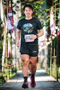 BIB: 
                            <button type="button" onclick="openModal(28039509)" class="btn btn-primary btn-sm float-right btn-popup" data-toggle="modal" data-target=".modal-high-quality">
                        <i class="fas fa-shopping-cart"></i> Add to Cart
                    </button>
                                            <button type="button" onclick="isThisMe(28039509, true)" class="btn btn-success btn-sm float-right btn-popup btn-isme hidden" data-toggle="tooltip" data-placement="bottom" title="นี่คือรูปของคุณใช่ไหม คลิกที่นี่เพื่อเอาเข้าอัลบั้ม">
                        <i class="fas fa-plus"></i> Add to album
                    </button>
                    <button type="button" onclick="isThisMe(28039509, false)" class="btn btn-warning btn-sm float-right btn-popup btn-isnotme hidden">
                        <i class="fas fa-ban"></i> Remove from album
                    </button>