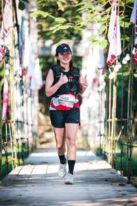 BIB: 
                            <button type="button" onclick="openModal(28036813)" class="btn btn-primary btn-sm float-right btn-popup" data-toggle="modal" data-target=".modal-high-quality">
                        <i class="fas fa-shopping-cart"></i> Add to Cart
                    </button>
                                            <button type="button" onclick="isThisMe(28036813, true)" class="btn btn-success btn-sm float-right btn-popup btn-isme hidden" data-toggle="tooltip" data-placement="bottom" title="นี่คือรูปของคุณใช่ไหม คลิกที่นี่เพื่อเอาเข้าอัลบั้ม">
                        <i class="fas fa-plus"></i> Add to album
                    </button>
                    <button type="button" onclick="isThisMe(28036813, false)" class="btn btn-warning btn-sm float-right btn-popup btn-isnotme hidden">
                        <i class="fas fa-ban"></i> Remove from album
                    </button>