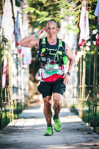 BIB: 
                            <button type="button" onclick="openModal(28036829)" class="btn btn-primary btn-sm float-right btn-popup" data-toggle="modal" data-target=".modal-high-quality">
                        <i class="fas fa-shopping-cart"></i> Add to Cart
                    </button>
                                            <button type="button" onclick="isThisMe(28036829, true)" class="btn btn-success btn-sm float-right btn-popup btn-isme hidden" data-toggle="tooltip" data-placement="bottom" title="นี่คือรูปของคุณใช่ไหม คลิกที่นี่เพื่อเอาเข้าอัลบั้ม">
                        <i class="fas fa-plus"></i> Add to album
                    </button>
                    <button type="button" onclick="isThisMe(28036829, false)" class="btn btn-warning btn-sm float-right btn-popup btn-isnotme hidden">
                        <i class="fas fa-ban"></i> Remove from album
                    </button>