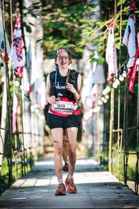 BIB: 
                            <button type="button" onclick="openModal(28038559)" class="btn btn-primary btn-sm float-right btn-popup" data-toggle="modal" data-target=".modal-high-quality">
                        <i class="fas fa-shopping-cart"></i> Add to Cart
                    </button>
                                            <button type="button" onclick="isThisMe(28038559, true)" class="btn btn-success btn-sm float-right btn-popup btn-isme hidden" data-toggle="tooltip" data-placement="bottom" title="นี่คือรูปของคุณใช่ไหม คลิกที่นี่เพื่อเอาเข้าอัลบั้ม">
                        <i class="fas fa-plus"></i> Add to album
                    </button>
                    <button type="button" onclick="isThisMe(28038559, false)" class="btn btn-warning btn-sm float-right btn-popup btn-isnotme hidden">
                        <i class="fas fa-ban"></i> Remove from album
                    </button>