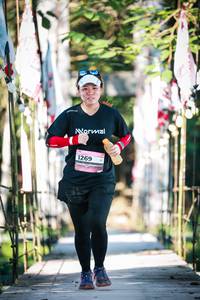 BIB: 
                            <button type="button" onclick="openModal(28037350)" class="btn btn-primary btn-sm float-right btn-popup" data-toggle="modal" data-target=".modal-high-quality">
                        <i class="fas fa-shopping-cart"></i> Add to Cart
                    </button>
                                            <button type="button" onclick="isThisMe(28037350, true)" class="btn btn-success btn-sm float-right btn-popup btn-isme hidden" data-toggle="tooltip" data-placement="bottom" title="นี่คือรูปของคุณใช่ไหม คลิกที่นี่เพื่อเอาเข้าอัลบั้ม">
                        <i class="fas fa-plus"></i> Add to album
                    </button>
                    <button type="button" onclick="isThisMe(28037350, false)" class="btn btn-warning btn-sm float-right btn-popup btn-isnotme hidden">
                        <i class="fas fa-ban"></i> Remove from album
                    </button>