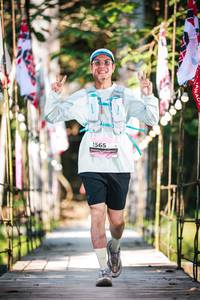 BIB: 
                            <button type="button" onclick="openModal(28038979)" class="btn btn-primary btn-sm float-right btn-popup" data-toggle="modal" data-target=".modal-high-quality">
                        <i class="fas fa-shopping-cart"></i> Add to Cart
                    </button>
                                            <button type="button" onclick="isThisMe(28038979, true)" class="btn btn-success btn-sm float-right btn-popup btn-isme hidden" data-toggle="tooltip" data-placement="bottom" title="นี่คือรูปของคุณใช่ไหม คลิกที่นี่เพื่อเอาเข้าอัลบั้ม">
                        <i class="fas fa-plus"></i> Add to album
                    </button>
                    <button type="button" onclick="isThisMe(28038979, false)" class="btn btn-warning btn-sm float-right btn-popup btn-isnotme hidden">
                        <i class="fas fa-ban"></i> Remove from album
                    </button>