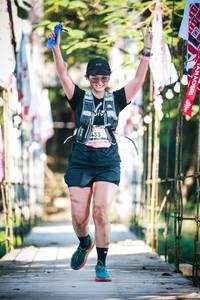 BIB: 
                            <button type="button" onclick="openModal(28036908)" class="btn btn-primary btn-sm float-right btn-popup" data-toggle="modal" data-target=".modal-high-quality">
                        <i class="fas fa-shopping-cart"></i> Add to Cart
                    </button>
                                            <button type="button" onclick="isThisMe(28036908, true)" class="btn btn-success btn-sm float-right btn-popup btn-isme hidden" data-toggle="tooltip" data-placement="bottom" title="นี่คือรูปของคุณใช่ไหม คลิกที่นี่เพื่อเอาเข้าอัลบั้ม">
                        <i class="fas fa-plus"></i> Add to album
                    </button>
                    <button type="button" onclick="isThisMe(28036908, false)" class="btn btn-warning btn-sm float-right btn-popup btn-isnotme hidden">
                        <i class="fas fa-ban"></i> Remove from album
                    </button>