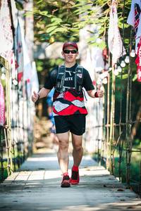 BIB: 
                            <button type="button" onclick="openModal(28036281)" class="btn btn-primary btn-sm float-right btn-popup" data-toggle="modal" data-target=".modal-high-quality">
                        <i class="fas fa-shopping-cart"></i> Add to Cart
                    </button>
                                            <button type="button" onclick="isThisMe(28036281, true)" class="btn btn-success btn-sm float-right btn-popup btn-isme hidden" data-toggle="tooltip" data-placement="bottom" title="นี่คือรูปของคุณใช่ไหม คลิกที่นี่เพื่อเอาเข้าอัลบั้ม">
                        <i class="fas fa-plus"></i> Add to album
                    </button>
                    <button type="button" onclick="isThisMe(28036281, false)" class="btn btn-warning btn-sm float-right btn-popup btn-isnotme hidden">
                        <i class="fas fa-ban"></i> Remove from album
                    </button>