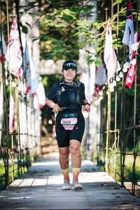 BIB: 
                            <button type="button" onclick="openModal(28038103)" class="btn btn-primary btn-sm float-right btn-popup" data-toggle="modal" data-target=".modal-high-quality">
                        <i class="fas fa-shopping-cart"></i> Add to Cart
                    </button>
                                            <button type="button" onclick="isThisMe(28038103, true)" class="btn btn-success btn-sm float-right btn-popup btn-isme hidden" data-toggle="tooltip" data-placement="bottom" title="นี่คือรูปของคุณใช่ไหม คลิกที่นี่เพื่อเอาเข้าอัลบั้ม">
                        <i class="fas fa-plus"></i> Add to album
                    </button>
                    <button type="button" onclick="isThisMe(28038103, false)" class="btn btn-warning btn-sm float-right btn-popup btn-isnotme hidden">
                        <i class="fas fa-ban"></i> Remove from album
                    </button>