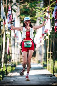 BIB: 
                            <button type="button" onclick="openModal(28038630)" class="btn btn-primary btn-sm float-right btn-popup" data-toggle="modal" data-target=".modal-high-quality">
                        <i class="fas fa-shopping-cart"></i> Add to Cart
                    </button>
                                            <button type="button" onclick="isThisMe(28038630, true)" class="btn btn-success btn-sm float-right btn-popup btn-isme hidden" data-toggle="tooltip" data-placement="bottom" title="นี่คือรูปของคุณใช่ไหม คลิกที่นี่เพื่อเอาเข้าอัลบั้ม">
                        <i class="fas fa-plus"></i> Add to album
                    </button>
                    <button type="button" onclick="isThisMe(28038630, false)" class="btn btn-warning btn-sm float-right btn-popup btn-isnotme hidden">
                        <i class="fas fa-ban"></i> Remove from album
                    </button>