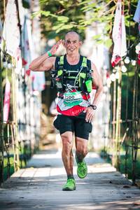 BIB: 
                            <button type="button" onclick="openModal(28036826)" class="btn btn-primary btn-sm float-right btn-popup" data-toggle="modal" data-target=".modal-high-quality">
                        <i class="fas fa-shopping-cart"></i> Add to Cart
                    </button>
                                            <button type="button" onclick="isThisMe(28036826, true)" class="btn btn-success btn-sm float-right btn-popup btn-isme hidden" data-toggle="tooltip" data-placement="bottom" title="นี่คือรูปของคุณใช่ไหม คลิกที่นี่เพื่อเอาเข้าอัลบั้ม">
                        <i class="fas fa-plus"></i> Add to album
                    </button>
                    <button type="button" onclick="isThisMe(28036826, false)" class="btn btn-warning btn-sm float-right btn-popup btn-isnotme hidden">
                        <i class="fas fa-ban"></i> Remove from album
                    </button>