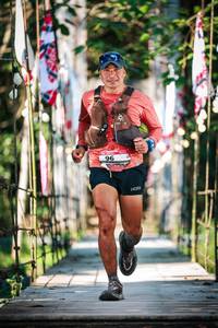 BIB: 
                            <button type="button" onclick="openModal(28039585)" class="btn btn-primary btn-sm float-right btn-popup" data-toggle="modal" data-target=".modal-high-quality">
                        <i class="fas fa-shopping-cart"></i> Add to Cart
                    </button>
                                            <button type="button" onclick="isThisMe(28039585, true)" class="btn btn-success btn-sm float-right btn-popup btn-isme hidden" data-toggle="tooltip" data-placement="bottom" title="นี่คือรูปของคุณใช่ไหม คลิกที่นี่เพื่อเอาเข้าอัลบั้ม">
                        <i class="fas fa-plus"></i> Add to album
                    </button>
                    <button type="button" onclick="isThisMe(28039585, false)" class="btn btn-warning btn-sm float-right btn-popup btn-isnotme hidden">
                        <i class="fas fa-ban"></i> Remove from album
                    </button>