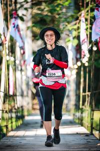 BIB: 
                            <button type="button" onclick="openModal(28039034)" class="btn btn-primary btn-sm float-right btn-popup" data-toggle="modal" data-target=".modal-high-quality">
                        <i class="fas fa-shopping-cart"></i> Add to Cart
                    </button>
                                            <button type="button" onclick="isThisMe(28039034, true)" class="btn btn-success btn-sm float-right btn-popup btn-isme hidden" data-toggle="tooltip" data-placement="bottom" title="นี่คือรูปของคุณใช่ไหม คลิกที่นี่เพื่อเอาเข้าอัลบั้ม">
                        <i class="fas fa-plus"></i> Add to album
                    </button>
                    <button type="button" onclick="isThisMe(28039034, false)" class="btn btn-warning btn-sm float-right btn-popup btn-isnotme hidden">
                        <i class="fas fa-ban"></i> Remove from album
                    </button>