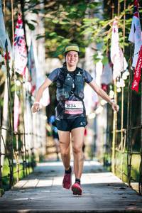 BIB: 
                            <button type="button" onclick="openModal(28038295)" class="btn btn-primary btn-sm float-right btn-popup" data-toggle="modal" data-target=".modal-high-quality">
                        <i class="fas fa-shopping-cart"></i> Add to Cart
                    </button>
                                            <button type="button" onclick="isThisMe(28038295, true)" class="btn btn-success btn-sm float-right btn-popup btn-isme hidden" data-toggle="tooltip" data-placement="bottom" title="นี่คือรูปของคุณใช่ไหม คลิกที่นี่เพื่อเอาเข้าอัลบั้ม">
                        <i class="fas fa-plus"></i> Add to album
                    </button>
                    <button type="button" onclick="isThisMe(28038295, false)" class="btn btn-warning btn-sm float-right btn-popup btn-isnotme hidden">
                        <i class="fas fa-ban"></i> Remove from album
                    </button>