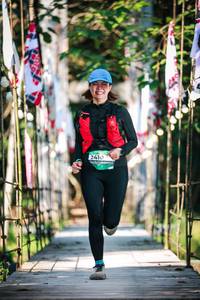 BIB: 
                            <button type="button" onclick="openModal(28039593)" class="btn btn-primary btn-sm float-right btn-popup" data-toggle="modal" data-target=".modal-high-quality">
                        <i class="fas fa-shopping-cart"></i> Add to Cart
                    </button>
                                            <button type="button" onclick="isThisMe(28039593, true)" class="btn btn-success btn-sm float-right btn-popup btn-isme hidden" data-toggle="tooltip" data-placement="bottom" title="นี่คือรูปของคุณใช่ไหม คลิกที่นี่เพื่อเอาเข้าอัลบั้ม">
                        <i class="fas fa-plus"></i> Add to album
                    </button>
                    <button type="button" onclick="isThisMe(28039593, false)" class="btn btn-warning btn-sm float-right btn-popup btn-isnotme hidden">
                        <i class="fas fa-ban"></i> Remove from album
                    </button>