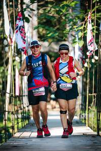 BIB: 
                            <button type="button" onclick="openModal(28039280)" class="btn btn-primary btn-sm float-right btn-popup" data-toggle="modal" data-target=".modal-high-quality">
                        <i class="fas fa-shopping-cart"></i> Add to Cart
                    </button>
                                            <button type="button" onclick="isThisMe(28039280, true)" class="btn btn-success btn-sm float-right btn-popup btn-isme hidden" data-toggle="tooltip" data-placement="bottom" title="นี่คือรูปของคุณใช่ไหม คลิกที่นี่เพื่อเอาเข้าอัลบั้ม">
                        <i class="fas fa-plus"></i> Add to album
                    </button>
                    <button type="button" onclick="isThisMe(28039280, false)" class="btn btn-warning btn-sm float-right btn-popup btn-isnotme hidden">
                        <i class="fas fa-ban"></i> Remove from album
                    </button>