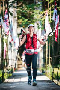 BIB: 
                            <button type="button" onclick="openModal(28038412)" class="btn btn-primary btn-sm float-right btn-popup" data-toggle="modal" data-target=".modal-high-quality">
                        <i class="fas fa-shopping-cart"></i> Add to Cart
                    </button>
                                            <button type="button" onclick="isThisMe(28038412, true)" class="btn btn-success btn-sm float-right btn-popup btn-isme hidden" data-toggle="tooltip" data-placement="bottom" title="นี่คือรูปของคุณใช่ไหม คลิกที่นี่เพื่อเอาเข้าอัลบั้ม">
                        <i class="fas fa-plus"></i> Add to album
                    </button>
                    <button type="button" onclick="isThisMe(28038412, false)" class="btn btn-warning btn-sm float-right btn-popup btn-isnotme hidden">
                        <i class="fas fa-ban"></i> Remove from album
                    </button>