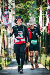 BIB: 
                            <button type="button" onclick="openModal(28039698)" class="btn btn-primary btn-sm float-right btn-popup" data-toggle="modal" data-target=".modal-high-quality">
                        <i class="fas fa-shopping-cart"></i> Add to Cart
                    </button>
                                            <button type="button" onclick="isThisMe(28039698, true)" class="btn btn-success btn-sm float-right btn-popup btn-isme hidden" data-toggle="tooltip" data-placement="bottom" title="นี่คือรูปของคุณใช่ไหม คลิกที่นี่เพื่อเอาเข้าอัลบั้ม">
                        <i class="fas fa-plus"></i> Add to album
                    </button>
                    <button type="button" onclick="isThisMe(28039698, false)" class="btn btn-warning btn-sm float-right btn-popup btn-isnotme hidden">
                        <i class="fas fa-ban"></i> Remove from album
                    </button>