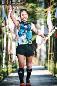 BIB: 
                            <button type="button" onclick="openModal(28038087)" class="btn btn-primary btn-sm float-right btn-popup" data-toggle="modal" data-target=".modal-high-quality">
                        <i class="fas fa-shopping-cart"></i> Add to Cart
                    </button>
                                            <button type="button" onclick="isThisMe(28038087, true)" class="btn btn-success btn-sm float-right btn-popup btn-isme hidden" data-toggle="tooltip" data-placement="bottom" title="นี่คือรูปของคุณใช่ไหม คลิกที่นี่เพื่อเอาเข้าอัลบั้ม">
                        <i class="fas fa-plus"></i> Add to album
                    </button>
                    <button type="button" onclick="isThisMe(28038087, false)" class="btn btn-warning btn-sm float-right btn-popup btn-isnotme hidden">
                        <i class="fas fa-ban"></i> Remove from album
                    </button>