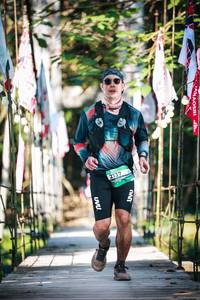 BIB: 
                            <button type="button" onclick="openModal(28037919)" class="btn btn-primary btn-sm float-right btn-popup" data-toggle="modal" data-target=".modal-high-quality">
                        <i class="fas fa-shopping-cart"></i> Add to Cart
                    </button>
                                            <button type="button" onclick="isThisMe(28037919, true)" class="btn btn-success btn-sm float-right btn-popup btn-isme hidden" data-toggle="tooltip" data-placement="bottom" title="นี่คือรูปของคุณใช่ไหม คลิกที่นี่เพื่อเอาเข้าอัลบั้ม">
                        <i class="fas fa-plus"></i> Add to album
                    </button>
                    <button type="button" onclick="isThisMe(28037919, false)" class="btn btn-warning btn-sm float-right btn-popup btn-isnotme hidden">
                        <i class="fas fa-ban"></i> Remove from album
                    </button>