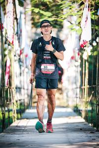 BIB: 
                            <button type="button" onclick="openModal(28036809)" class="btn btn-primary btn-sm float-right btn-popup" data-toggle="modal" data-target=".modal-high-quality">
                        <i class="fas fa-shopping-cart"></i> Add to Cart
                    </button>
                                            <button type="button" onclick="isThisMe(28036809, true)" class="btn btn-success btn-sm float-right btn-popup btn-isme hidden" data-toggle="tooltip" data-placement="bottom" title="นี่คือรูปของคุณใช่ไหม คลิกที่นี่เพื่อเอาเข้าอัลบั้ม">
                        <i class="fas fa-plus"></i> Add to album
                    </button>
                    <button type="button" onclick="isThisMe(28036809, false)" class="btn btn-warning btn-sm float-right btn-popup btn-isnotme hidden">
                        <i class="fas fa-ban"></i> Remove from album
                    </button>