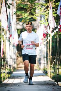 BIB: 
                            <button type="button" onclick="openModal(28037382)" class="btn btn-primary btn-sm float-right btn-popup" data-toggle="modal" data-target=".modal-high-quality">
                        <i class="fas fa-shopping-cart"></i> Add to Cart
                    </button>
                                            <button type="button" onclick="isThisMe(28037382, true)" class="btn btn-success btn-sm float-right btn-popup btn-isme hidden" data-toggle="tooltip" data-placement="bottom" title="นี่คือรูปของคุณใช่ไหม คลิกที่นี่เพื่อเอาเข้าอัลบั้ม">
                        <i class="fas fa-plus"></i> Add to album
                    </button>
                    <button type="button" onclick="isThisMe(28037382, false)" class="btn btn-warning btn-sm float-right btn-popup btn-isnotme hidden">
                        <i class="fas fa-ban"></i> Remove from album
                    </button>