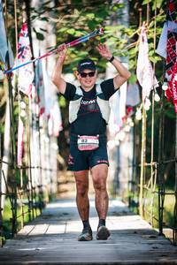 BIB: 
                            <button type="button" onclick="openModal(28038239)" class="btn btn-primary btn-sm float-right btn-popup" data-toggle="modal" data-target=".modal-high-quality">
                        <i class="fas fa-shopping-cart"></i> Add to Cart
                    </button>
                                            <button type="button" onclick="isThisMe(28038239, true)" class="btn btn-success btn-sm float-right btn-popup btn-isme hidden" data-toggle="tooltip" data-placement="bottom" title="นี่คือรูปของคุณใช่ไหม คลิกที่นี่เพื่อเอาเข้าอัลบั้ม">
                        <i class="fas fa-plus"></i> Add to album
                    </button>
                    <button type="button" onclick="isThisMe(28038239, false)" class="btn btn-warning btn-sm float-right btn-popup btn-isnotme hidden">
                        <i class="fas fa-ban"></i> Remove from album
                    </button>