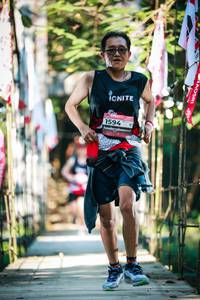 BIB: 
                            <button type="button" onclick="openModal(28036457)" class="btn btn-primary btn-sm float-right btn-popup" data-toggle="modal" data-target=".modal-high-quality">
                        <i class="fas fa-shopping-cart"></i> Add to Cart
                    </button>
                                            <button type="button" onclick="isThisMe(28036457, true)" class="btn btn-success btn-sm float-right btn-popup btn-isme hidden" data-toggle="tooltip" data-placement="bottom" title="นี่คือรูปของคุณใช่ไหม คลิกที่นี่เพื่อเอาเข้าอัลบั้ม">
                        <i class="fas fa-plus"></i> Add to album
                    </button>
                    <button type="button" onclick="isThisMe(28036457, false)" class="btn btn-warning btn-sm float-right btn-popup btn-isnotme hidden">
                        <i class="fas fa-ban"></i> Remove from album
                    </button>