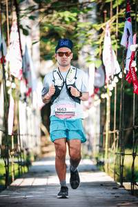 BIB: 
                            <button type="button" onclick="openModal(28037909)" class="btn btn-primary btn-sm float-right btn-popup" data-toggle="modal" data-target=".modal-high-quality">
                        <i class="fas fa-shopping-cart"></i> Add to Cart
                    </button>
                                            <button type="button" onclick="isThisMe(28037909, true)" class="btn btn-success btn-sm float-right btn-popup btn-isme hidden" data-toggle="tooltip" data-placement="bottom" title="นี่คือรูปของคุณใช่ไหม คลิกที่นี่เพื่อเอาเข้าอัลบั้ม">
                        <i class="fas fa-plus"></i> Add to album
                    </button>
                    <button type="button" onclick="isThisMe(28037909, false)" class="btn btn-warning btn-sm float-right btn-popup btn-isnotme hidden">
                        <i class="fas fa-ban"></i> Remove from album
                    </button>