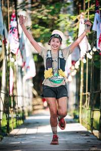 BIB: 
                            <button type="button" onclick="openModal(28038324)" class="btn btn-primary btn-sm float-right btn-popup" data-toggle="modal" data-target=".modal-high-quality">
                        <i class="fas fa-shopping-cart"></i> Add to Cart
                    </button>
                                            <button type="button" onclick="isThisMe(28038324, true)" class="btn btn-success btn-sm float-right btn-popup btn-isme hidden" data-toggle="tooltip" data-placement="bottom" title="นี่คือรูปของคุณใช่ไหม คลิกที่นี่เพื่อเอาเข้าอัลบั้ม">
                        <i class="fas fa-plus"></i> Add to album
                    </button>
                    <button type="button" onclick="isThisMe(28038324, false)" class="btn btn-warning btn-sm float-right btn-popup btn-isnotme hidden">
                        <i class="fas fa-ban"></i> Remove from album
                    </button>