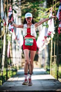 BIB: 
                            <button type="button" onclick="openModal(28038632)" class="btn btn-primary btn-sm float-right btn-popup" data-toggle="modal" data-target=".modal-high-quality">
                        <i class="fas fa-shopping-cart"></i> Add to Cart
                    </button>
                                            <button type="button" onclick="isThisMe(28038632, true)" class="btn btn-success btn-sm float-right btn-popup btn-isme hidden" data-toggle="tooltip" data-placement="bottom" title="นี่คือรูปของคุณใช่ไหม คลิกที่นี่เพื่อเอาเข้าอัลบั้ม">
                        <i class="fas fa-plus"></i> Add to album
                    </button>
                    <button type="button" onclick="isThisMe(28038632, false)" class="btn btn-warning btn-sm float-right btn-popup btn-isnotme hidden">
                        <i class="fas fa-ban"></i> Remove from album
                    </button>