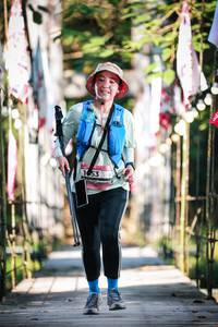 BIB: 
                            <button type="button" onclick="openModal(28037425)" class="btn btn-primary btn-sm float-right btn-popup" data-toggle="modal" data-target=".modal-high-quality">
                        <i class="fas fa-shopping-cart"></i> Add to Cart
                    </button>
                                            <button type="button" onclick="isThisMe(28037425, true)" class="btn btn-success btn-sm float-right btn-popup btn-isme hidden" data-toggle="tooltip" data-placement="bottom" title="นี่คือรูปของคุณใช่ไหม คลิกที่นี่เพื่อเอาเข้าอัลบั้ม">
                        <i class="fas fa-plus"></i> Add to album
                    </button>
                    <button type="button" onclick="isThisMe(28037425, false)" class="btn btn-warning btn-sm float-right btn-popup btn-isnotme hidden">
                        <i class="fas fa-ban"></i> Remove from album
                    </button>